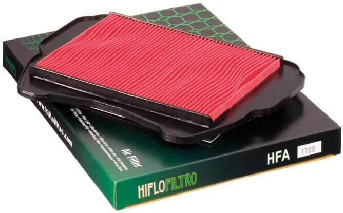 Filtro dell'aria Hiflofiltro HFA-1709