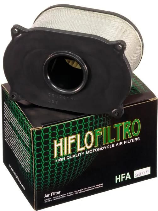 Filtro ad aria Hiflofiltro Hiflo HFA3609