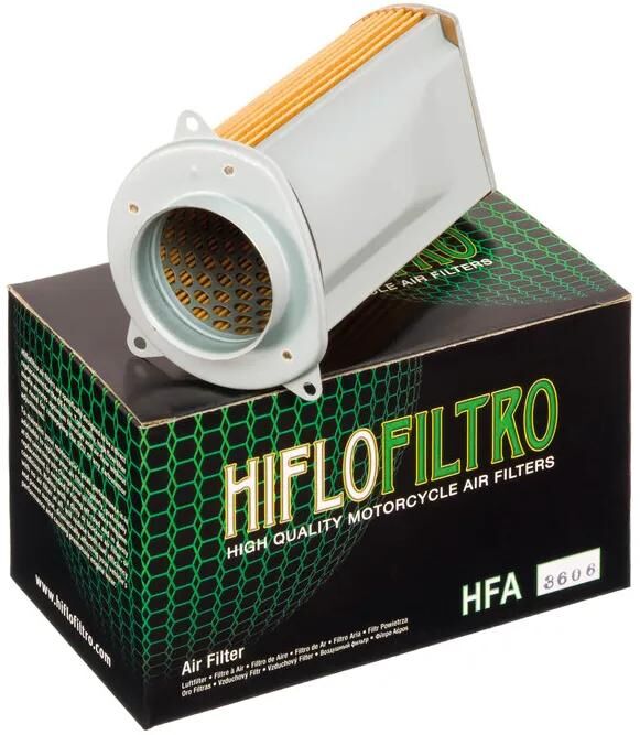Filtro ad aria Hiflofiltro Hiflo HFA3606