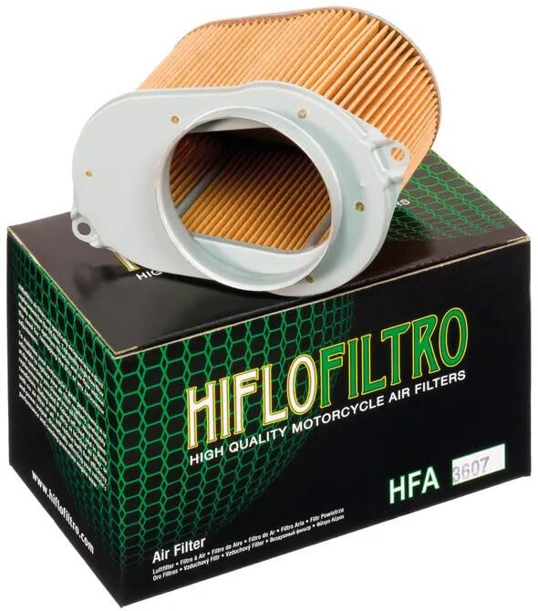 Filtro aria Hiflofiltro Hiflo HFA3607