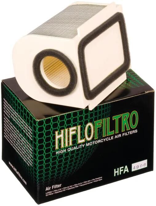 Filtro aria Hiflofiltro Hiflo HFA4906