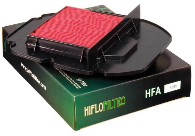Filtro dell'aria Hiflofiltro HFA-1909