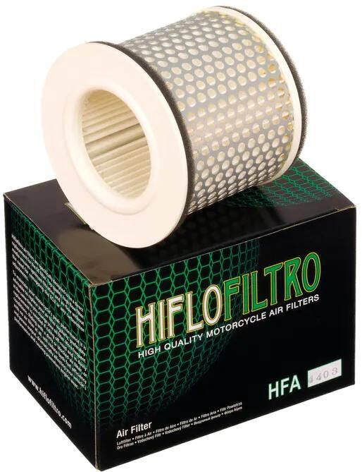 Filtro ad aria Hiflofiltro Hiflo HFA4403