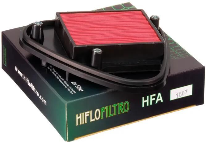 Filtro dell'aria Hiflofiltro HFA-1607