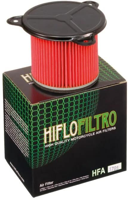 Filtro dell'aria Hiflofiltro HFA-1705