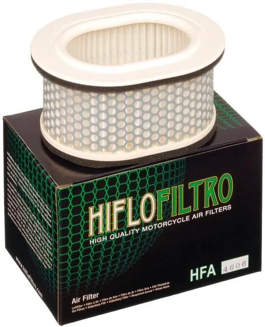 Filtro ad aria Hiflofiltro Hiflo HFA4606