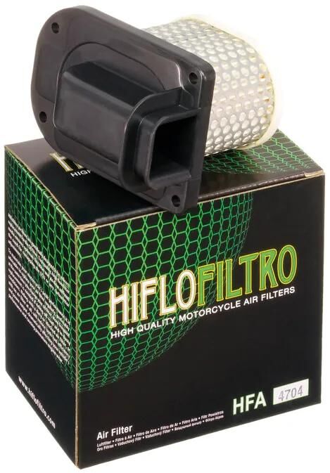 Filtro aria Hiflofiltro Hiflo HFA4704