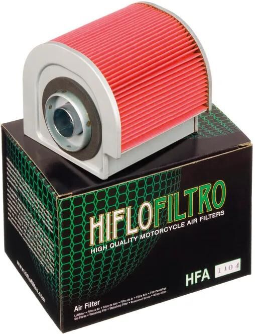 Filtro dell'aria Hiflofiltro HFA-11104
