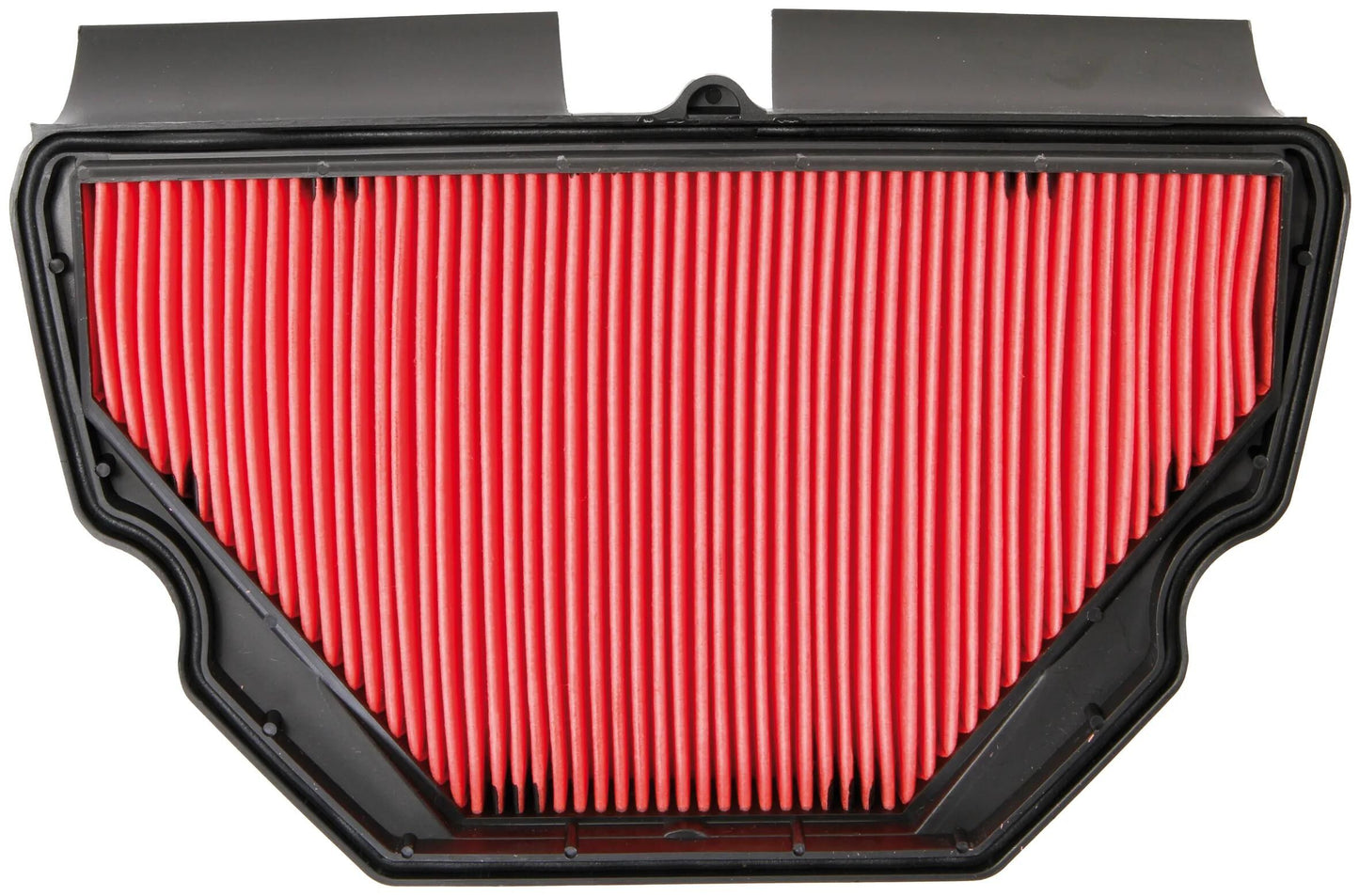 Filtro dell'aria Hiflofiltro HFA-1619