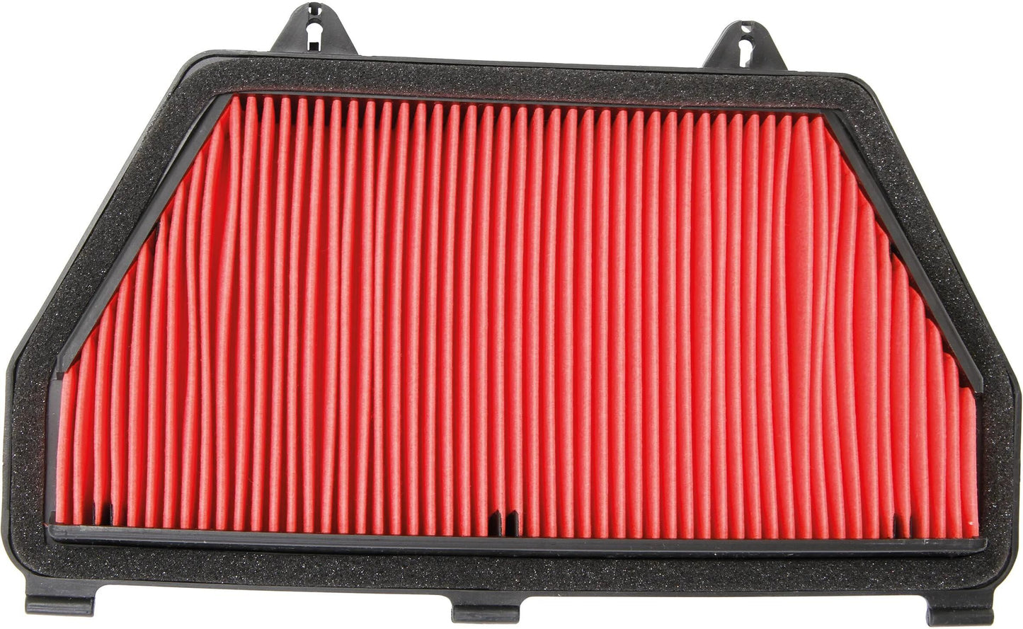 Filtro dell'aria Hiflofiltro HFA-1620
