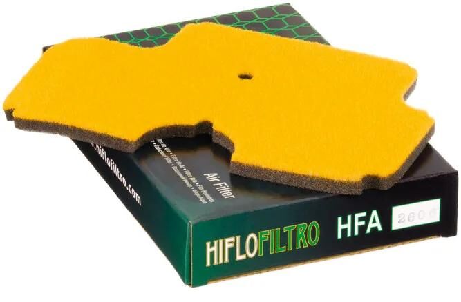 Filtro aria Hiflofiltro Hiflo HFA2606