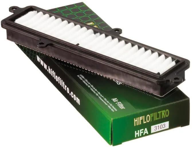 Filtro aria Hiflofiltro Hiflo HFA3103