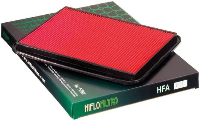 Filtro dell'aria Hiflofiltro HFA-1604