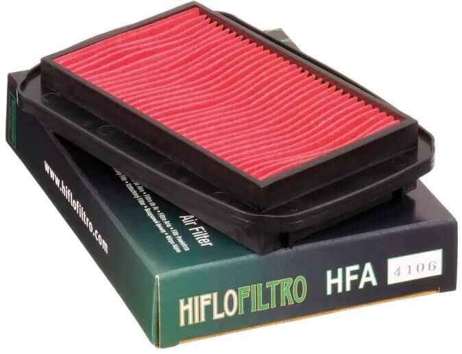 Filtro aria Hiflofiltro Hiflo HFA4106