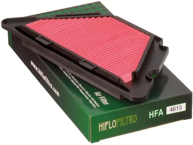 Filtro aria Hiflofiltro Hiflo HFA4615