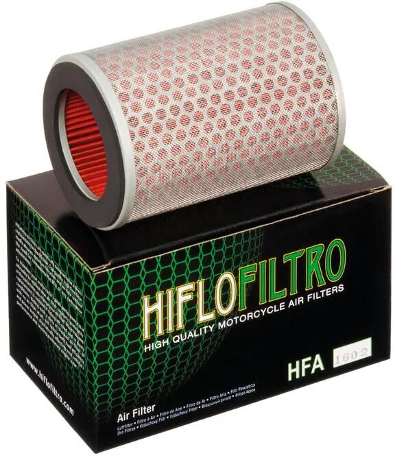 Filtro dell'aria Hiflofiltro HFA-1602