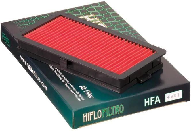 Filtro aria Hiflofiltro Hiflo HFA4801