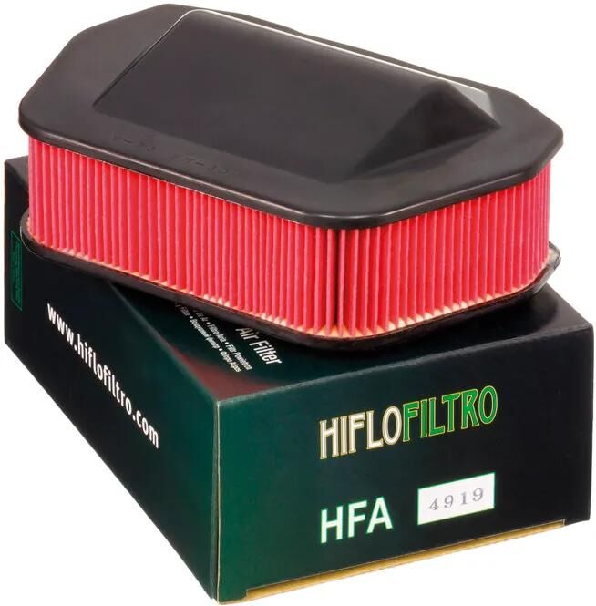 Filtro ad aria Hiflofiltro Hiflo HFA4919