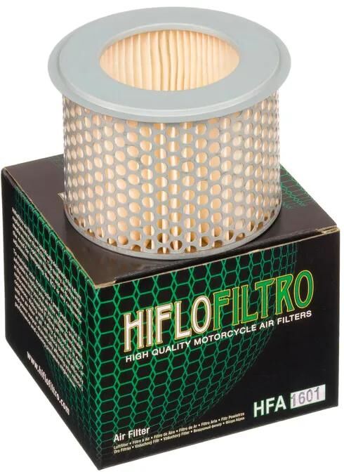 Filtro dell'aria Hiflofiltro HFA-1601