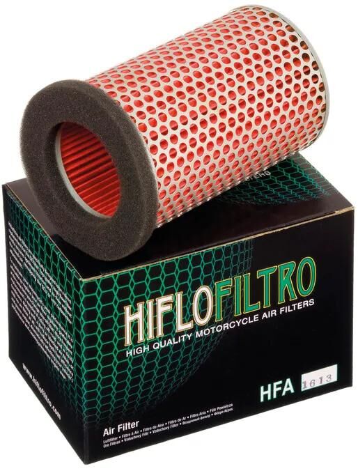 Filtro dell'aria Hiflofiltro HFA-1613