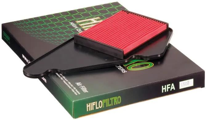 Filtro dell'aria Hiflofiltro HFA-1608