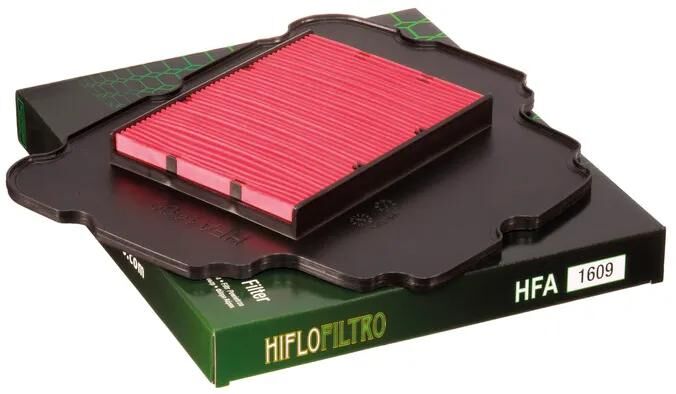 Filtro dell'aria Hiflofiltro HFA-1609