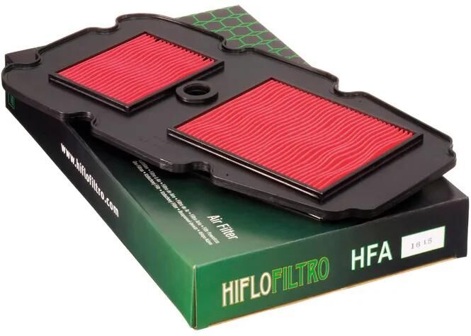 Filtro dell'aria Hiflofiltro HFA-1615