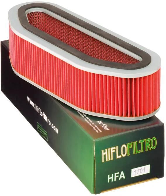 Filtro dell'aria Hiflofiltro HFA-1701