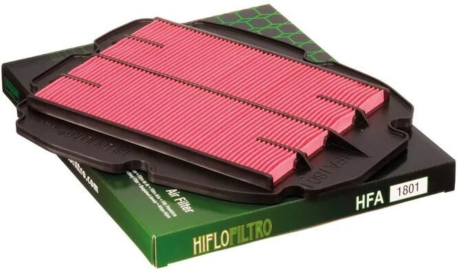Filtro dell'aria Hiflofiltro HFA-1801