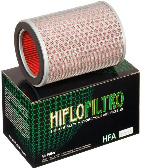 Filtro dell'aria Hiflofiltro HFA-1916