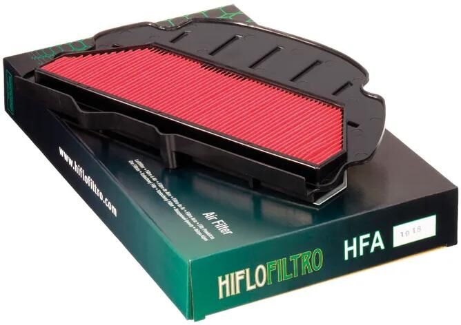 Filtro dell'aria Hiflofiltro HFA-1918