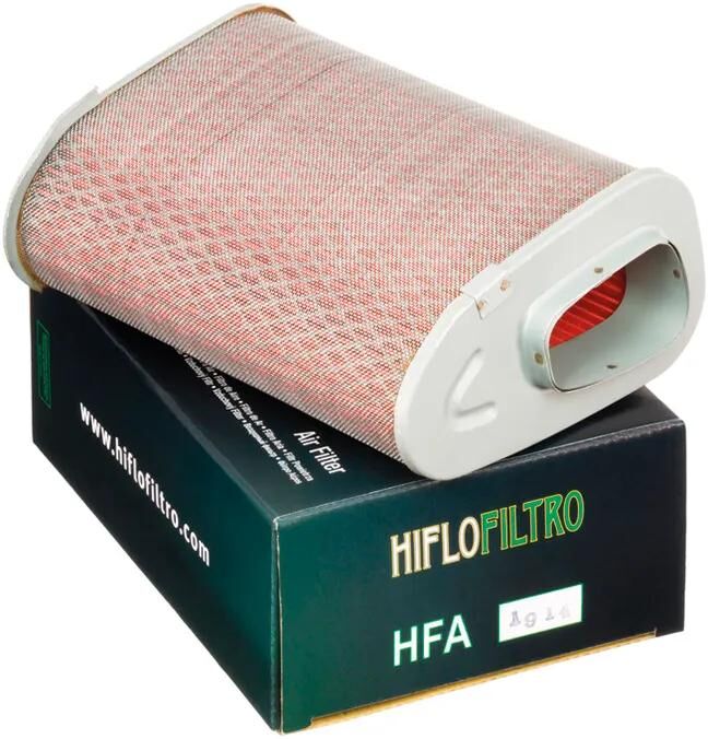 Filtro dell'aria Hiflofiltro HFA-1914