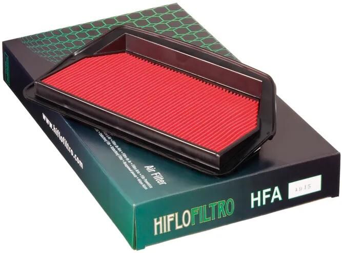 Filtro dell'aria Hiflofiltro HFA-1915