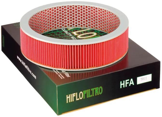 Filtro dell'aria Hiflofiltro HFA-1911