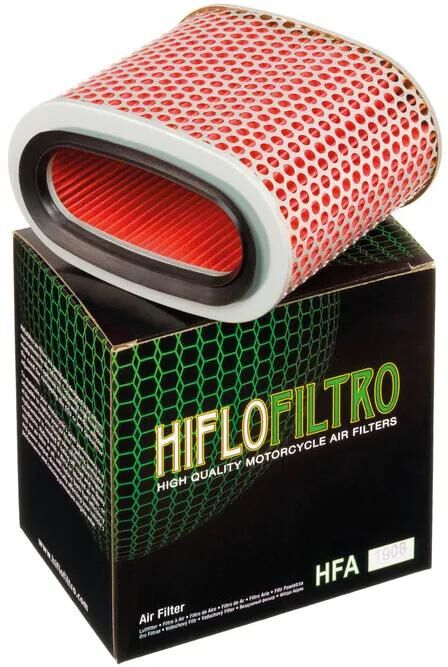 Filtro dell'aria Hiflofiltro HFA-1608