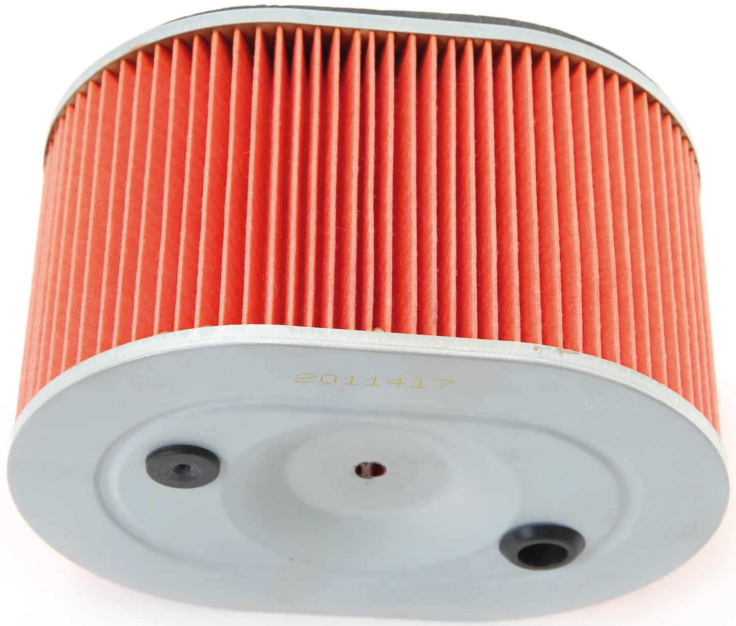Filtro dell'aria Hiflofiltro HFA-1606