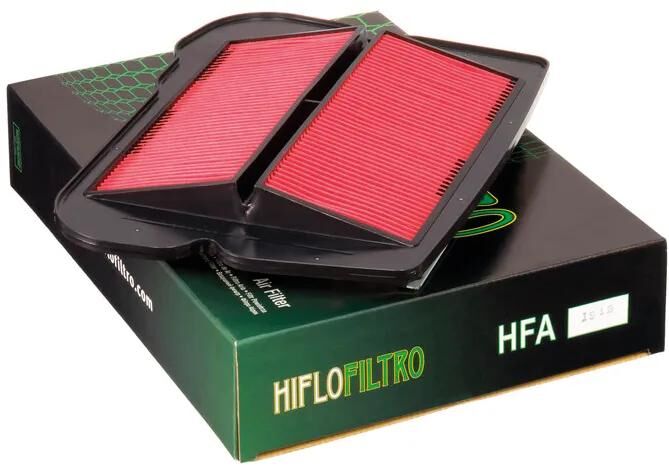 Filtro dell'aria Hiflofiltro HFA-1912