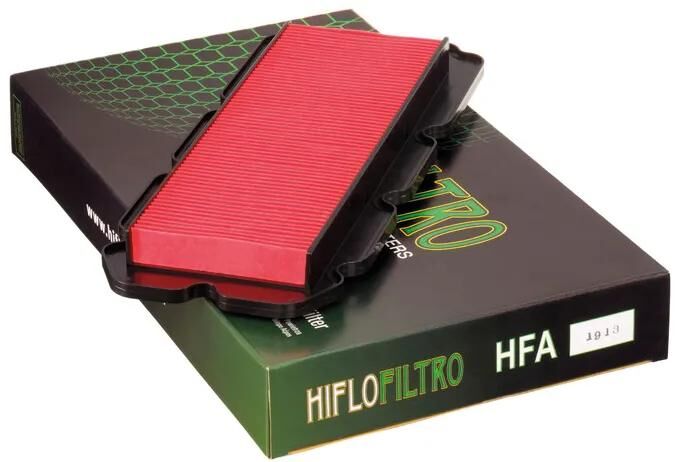 Filtro dell'aria Hiflofiltro HFA-1913