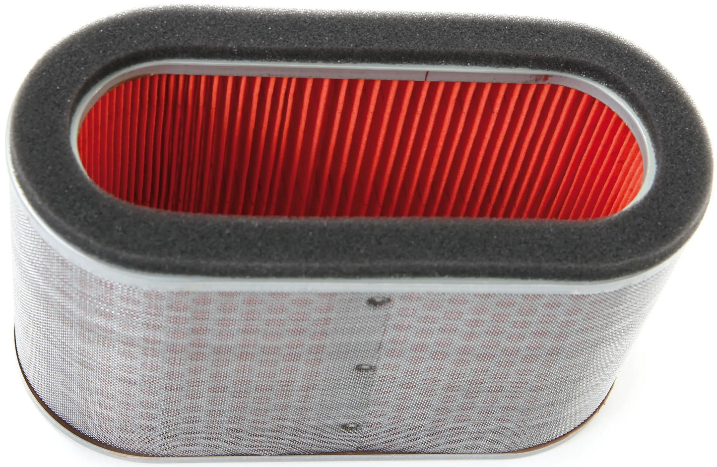 Filtro dell'aria Hiflofiltro HFA-1923