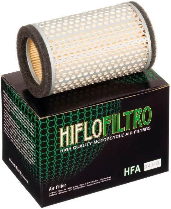 Filtro dell'aria Hiflofiltro HFA-2403
