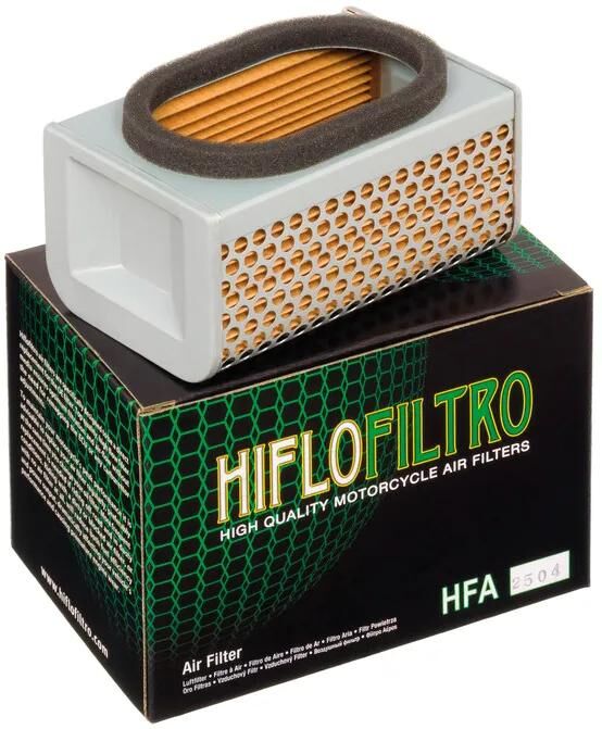 Filtro ad aria Hiflofiltro Hiflo HFA2504