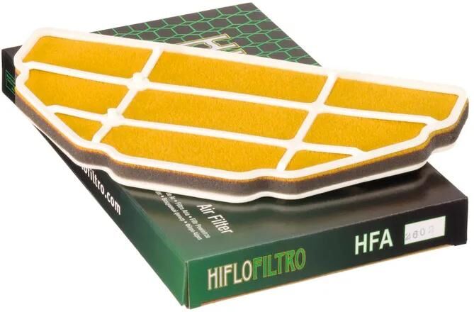 Filtro aria Hiflofiltro Hiflo HFA2602