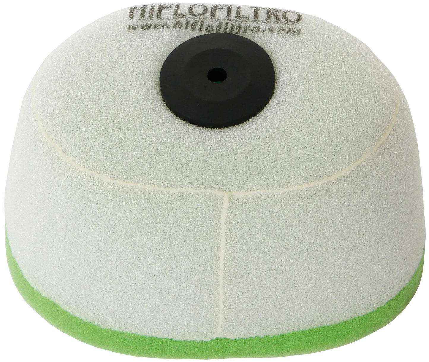 Hiflofiltro Replac.filter HFF-2024