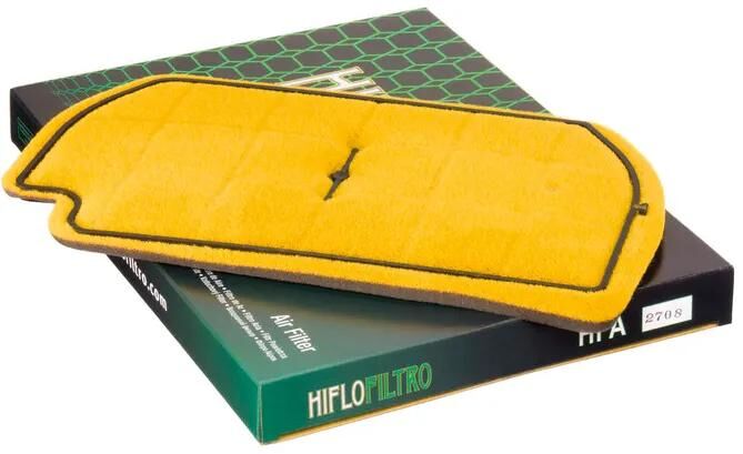Filtro ad aria Hiflofiltro Hiflo HFA2708