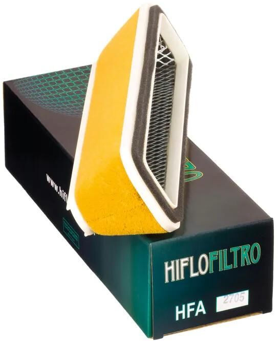 Filtro ad aria Hiflofiltro Hiflo HFA2705