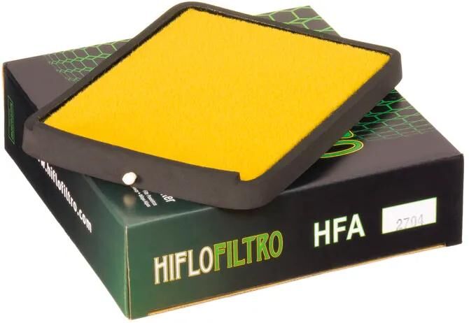 Filtro aria Hiflofiltro Hiflo HFA2704