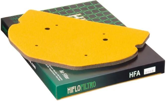 Filtro aria Hiflofiltro Hiflo HFA2706
