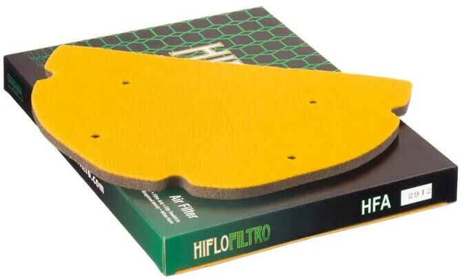 Filtro aria Hiflofiltro Hiflo HFA2912