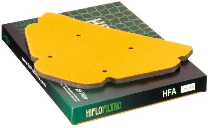 Filtro aria Hiflofiltro Hiflo HFA2914
