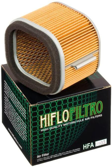 Filtro aria Hiflofiltro Hiflo HFA2903
